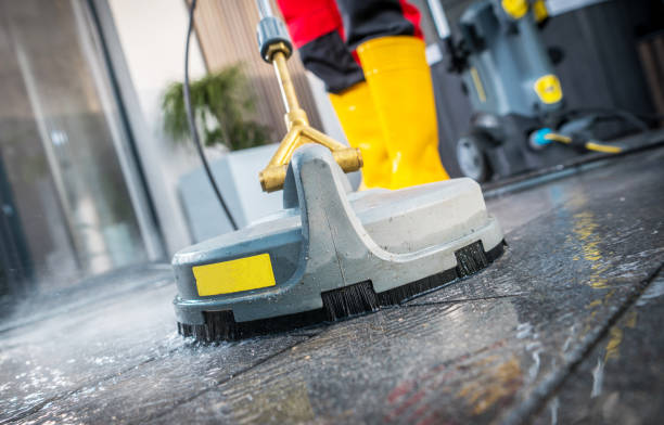 Best Exterior Home Cleaning  in Englewood Cliffs, NJ