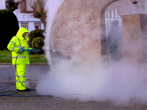 Best Power Washing Near Me  in Englewood Cliffs, NJ