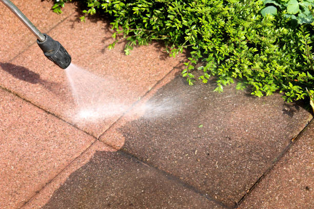 Best Deck Cleaning Services  in Englewood Cliffs, NJ