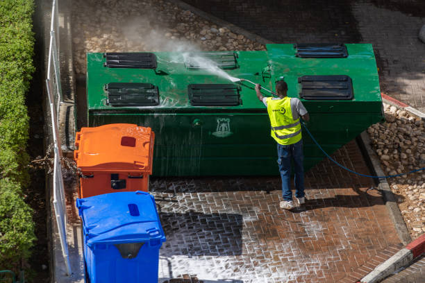 Best Pressure Washing Near Me  in Englewood Cliffs, NJ